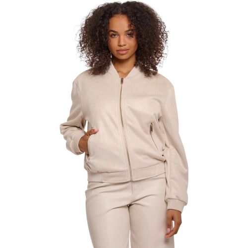 Blouson Jonina.7002521-PE25 - Rino & Pelle - Modalova