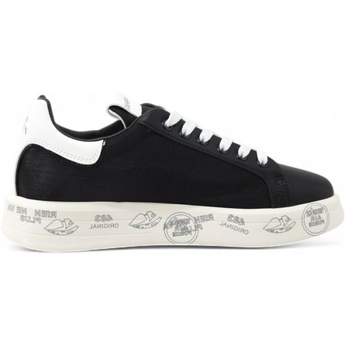 Baskets Premiata BELLE-PE25-VAR6278 - Premiata - Modalova