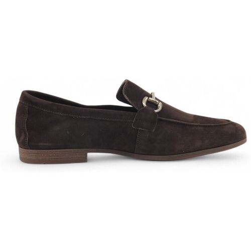 Mocassins Frau 34D6-PE25-CACA - Frau - Modalova