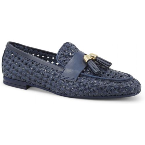 Mocassins Frau 95T6-PE25-NAVY - Frau - Modalova