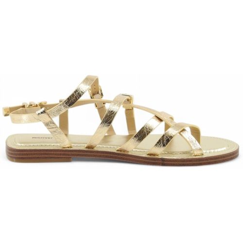 Sandales 40S5DTFS1M-PE25 - MICHAEL Michael Kors - Modalova