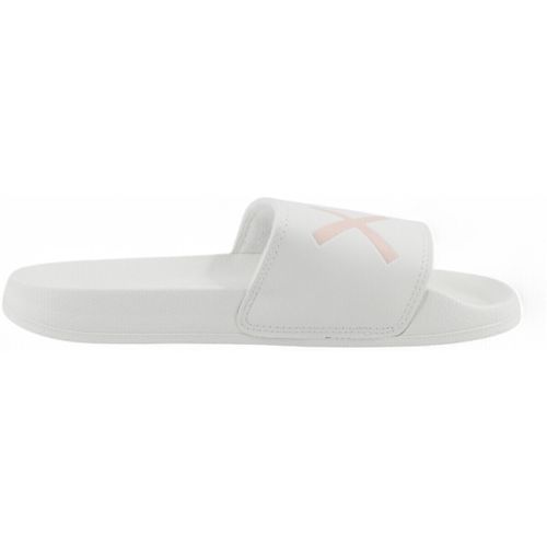 Mules Sun68 X35204-PE25-01 - Sun68 - Modalova