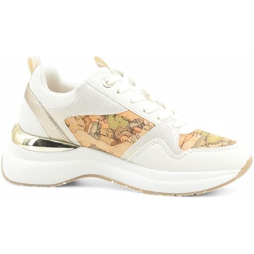 Baskets 21480208-PE25-A630 - Alviero Martini - Modalova