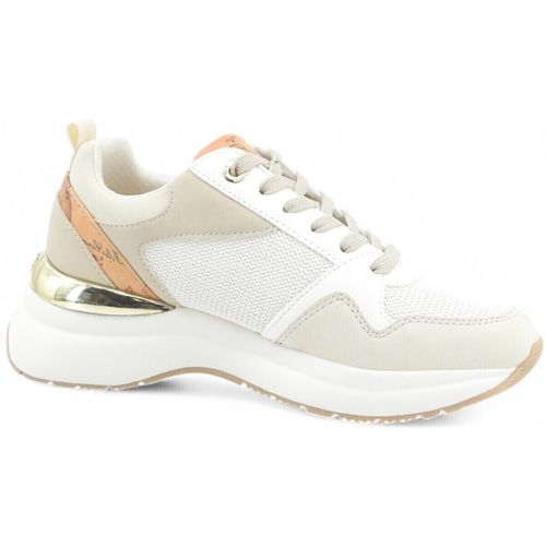 Baskets 21501757-PE25-A085 - Alviero Martini - Modalova