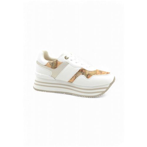 Baskets 21570208-PE25-X013 - Alviero Martini - Modalova