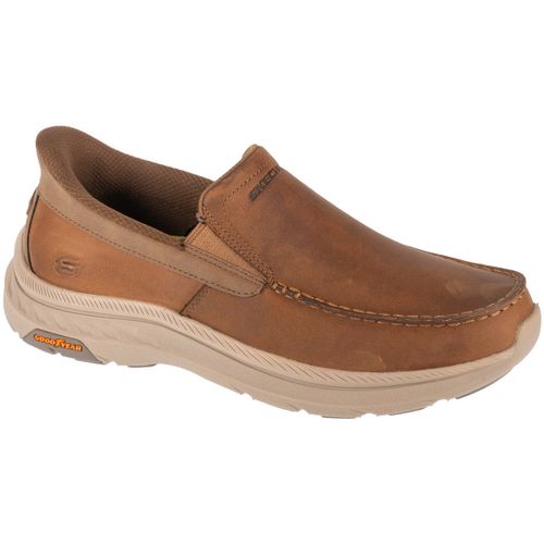Baskets basses Slip-Ins: Pollard - Osgood - Skechers - Modalova
