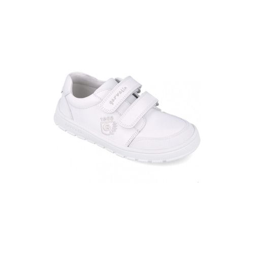 Baskets basses SNEAKERS 252510 - Garvalin - Modalova