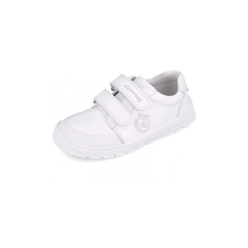 Baskets basses SNEAKERS 252510 - Garvalin - Modalova