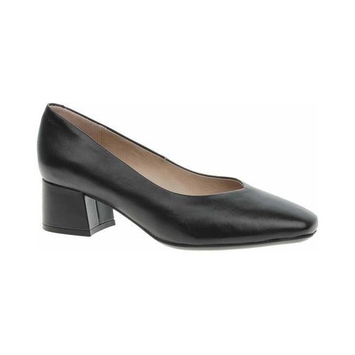 Chaussures de foot 92231542022 - Caprice - Modalova