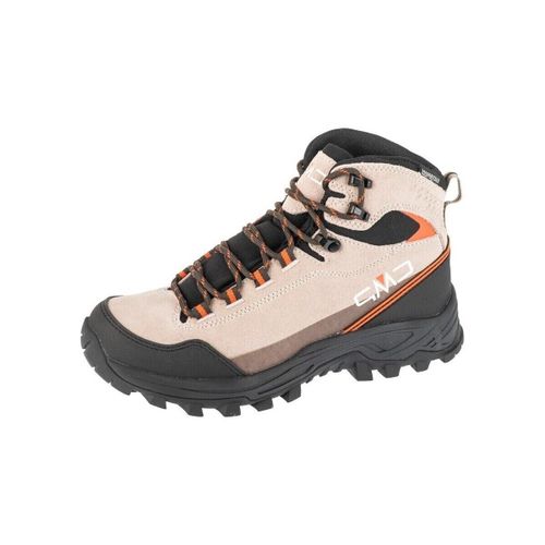 Trail Cmp Myzar Mid - Cmp - Modalova