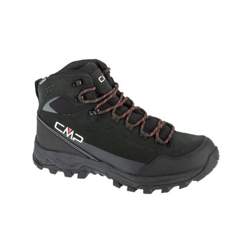 Trail Cmp Myzar Mid - Cmp - Modalova