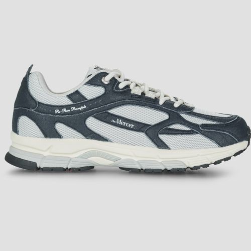 Baskets basses The Re-Run Pineapple 2.0 - The Mercer Brand - Modalova