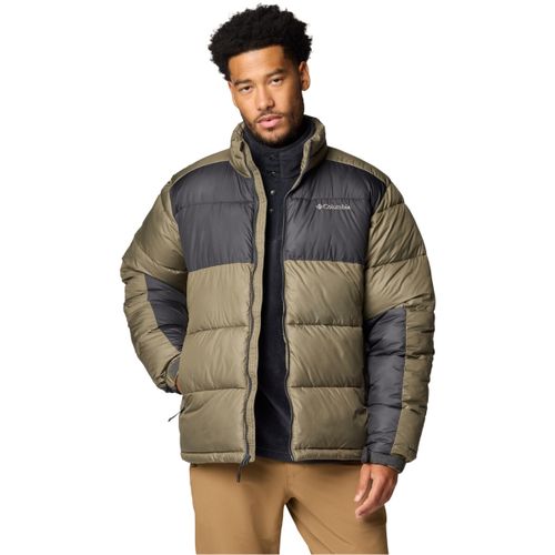 Parka Columbia Pike Lake II Jacket - Columbia - Modalova
