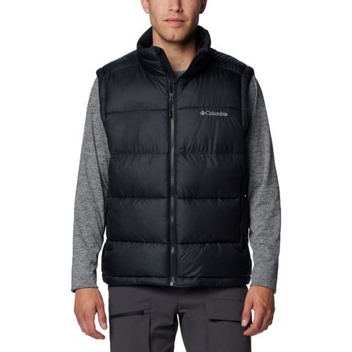 Doudounes Pike Lake II Vest - Columbia - Modalova