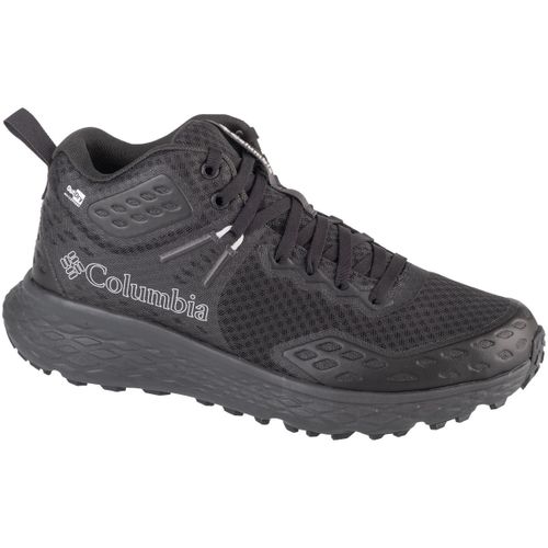 Chaussures Konos TRS Outdry Mid - Columbia - Modalova