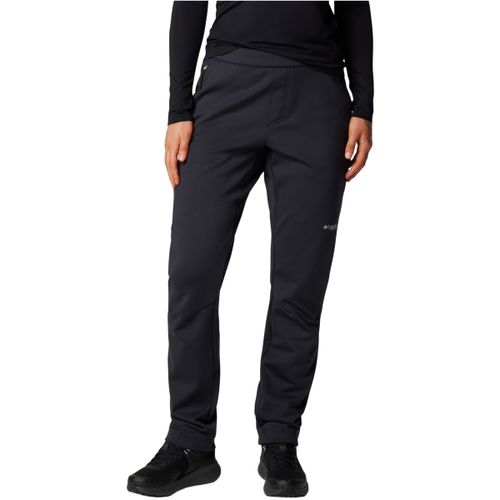 Jogging Vest Canyon High-Rise Softshell Pant - Columbia - Modalova