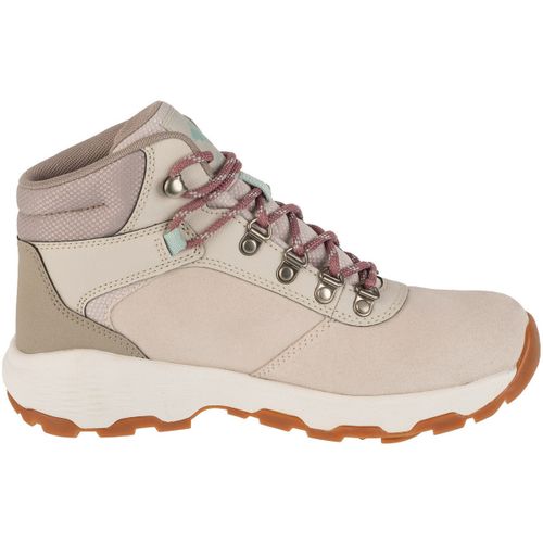 Chaussures Newton Wander WP - Columbia - Modalova