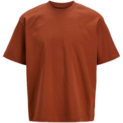 T-shirt Jack & Jones - Jack & Jones - Modalova