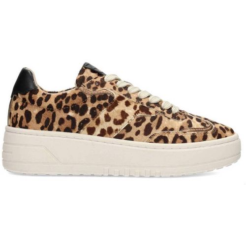 Baskets basses AURELIE Basket - Haboob - Modalova