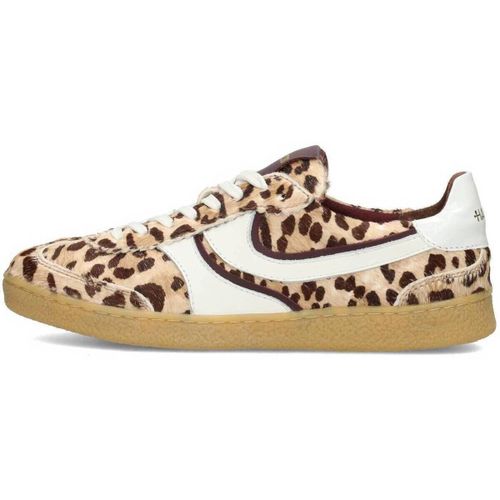 Baskets basses HCARLOTTE Baskets - Haboob - Modalova