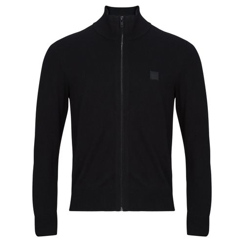 Gilet BOSS Kanozip_S - BOSS - Modalova