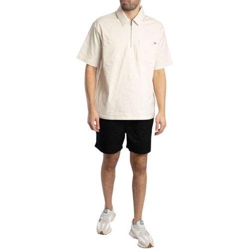 Short Short de survêtement Pelican Rapids - Dickies - Modalova