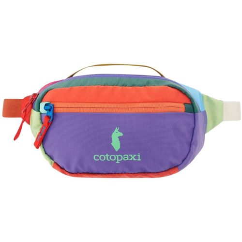 Sac banane Sac banane Del Dia 1,5 L Kapai - Cotopaxi - Modalova