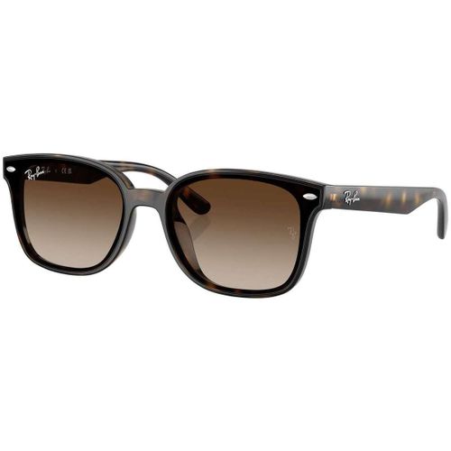 Lunettes de soleil Lunettes de soleil rectangulaires RB4461D - Ray-ban - Modalova