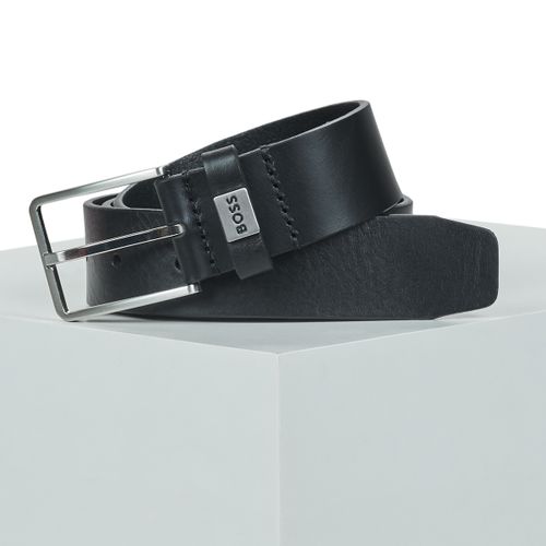 Ceinture BOSS Elio_Sz35 - BOSS - Modalova
