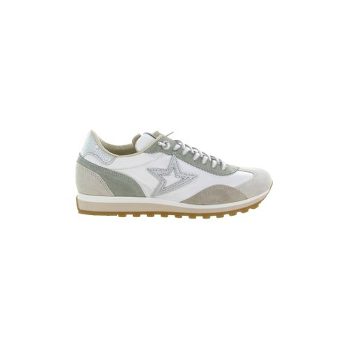 Baskets Cetti C1259 SRA - Cetti - Modalova