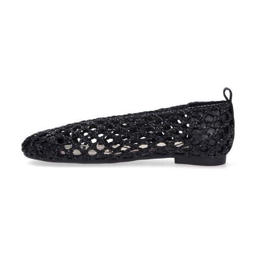 Ballerines Loafer - Loafer - Modalova