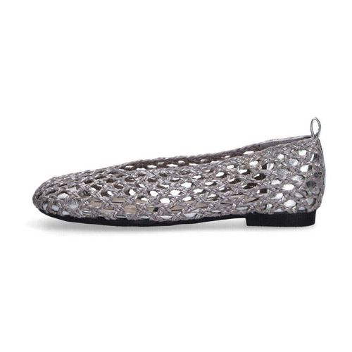 Ballerines Loafer - Loafer - Modalova