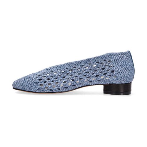 Ballerines Loafer - Loafer - Modalova