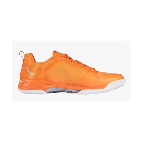 Chaussures Salming Viper Pro - Salming - Modalova