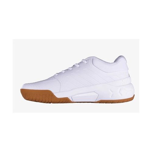 Chaussures Salming Recoil Ultra - Salming - Modalova