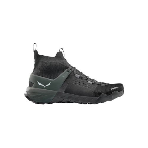 Chaussures Salewa Wildfire Nxt Knit - Salewa - Modalova