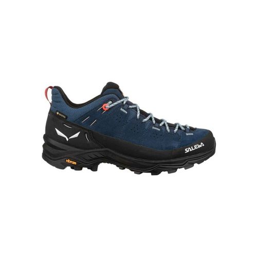 Chaussures Salewa Alp Trainer 2 Gtx - Salewa - Modalova