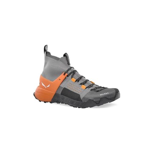 Chaussures Salewa Wildfire Nxt Knit - Salewa - Modalova