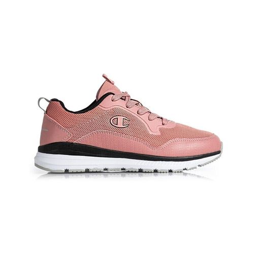 Baskets basses Champion S11446PS013 - Champion - Modalova
