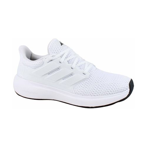 Chaussures adidas Ultimashow 2.0 J - adidas - Modalova