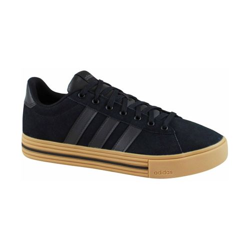 Baskets basses adidas Daily 4.0 - adidas - Modalova