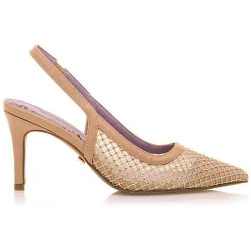 Chaussures escarpins NUORO - Maria Mare - Modalova