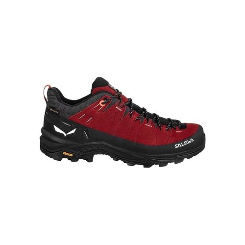 Chaussures Salewa Alp Trainer 2 Gtx - Salewa - Modalova