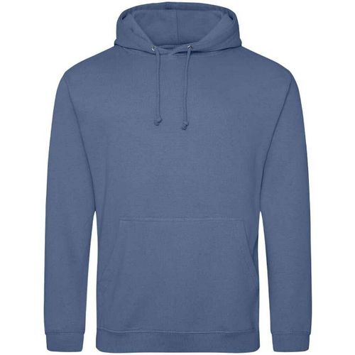 Sweat-shirt Awdis College - Awdis - Modalova