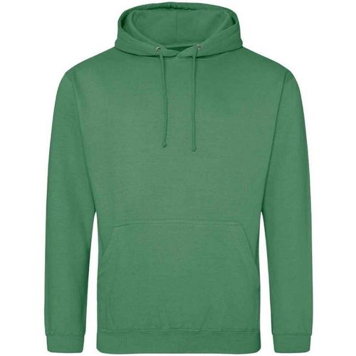 Sweat-shirt Awdis College - Awdis - Modalova