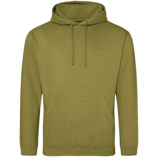 Sweat-shirt Awdis College - Awdis - Modalova