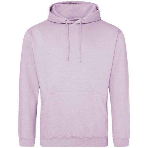 Sweat-shirt Awdis College - Awdis - Modalova