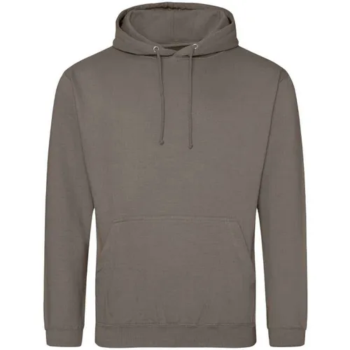 Sweat-shirt Awdis College - Awdis - Modalova