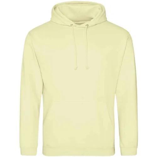 Sweat-shirt Awdis College - Awdis - Modalova