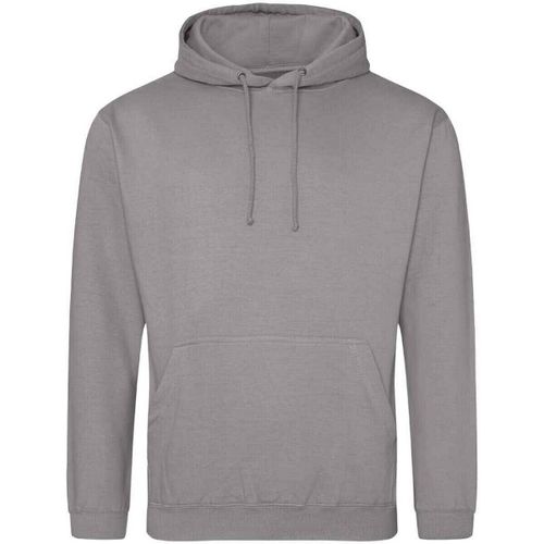 Sweat-shirt Awdis College - Awdis - Modalova